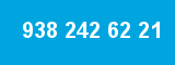 938 242 62 21